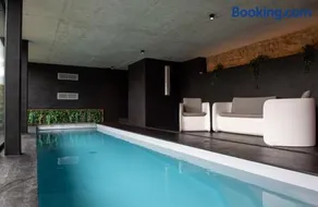 Maison Activhome - Image 2