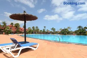 Apartamento Oasis Tamarindo Vista Al Mar - Image 1