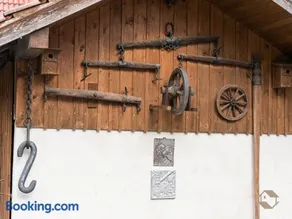 Enri Theater und Pension Bruderhaus - Image 3