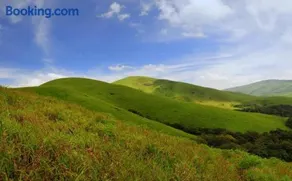 S S Home stay - Image 5