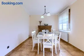 Bakio Country House by Next Stop Bilbao - Image 5