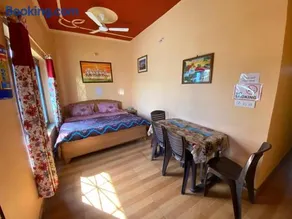 Country Side Home Stay In House - Image 3
