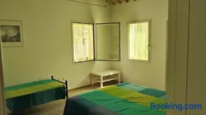 La Casa di Lory - Image 4