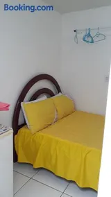 Suíte !! zona Sul de ilhéus próximo a praia - Image 4