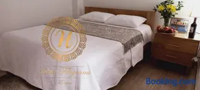 Hotel Filigrana Mompox - Image 5