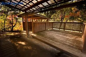 Haecho County - Camp - Vacation STAY 42289v - Image 3