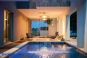 Luxury house Natanel - Image 2