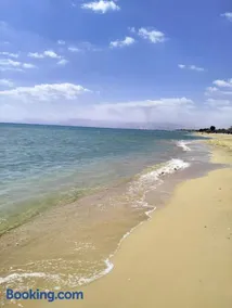 Rahaf palm beach chalet - Image 2