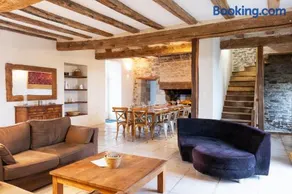 Gîte de La Haute Boulière - Image 2