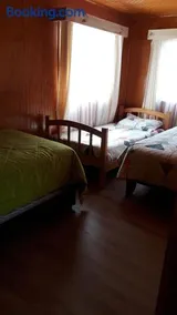 Cabañas Nortesur - Image 2