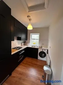 Mary’s Place - Image 2