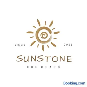 Sunstone Koh Chang - Image 2