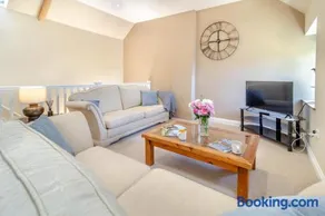 2 Bed in Oxborough oc-t29292 - Image 4