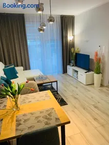 Apartament Champion - Image 2