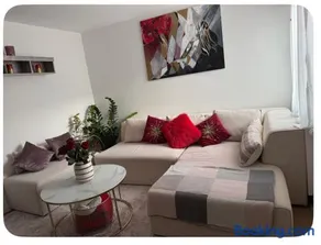 Exklusive room in Starnberg lake - Image 5