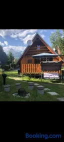 Chata TATRY, - Image 3