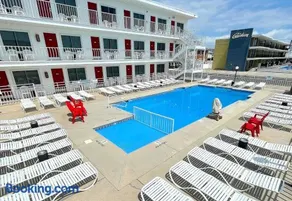 Cardinal Motel - Image 2