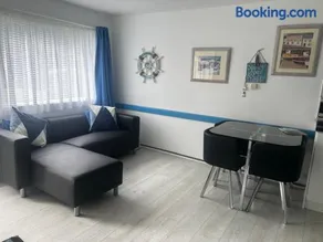 Holiday home, Camelford, Cornwall - Image 2