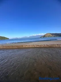Recanto do sol - Image 5