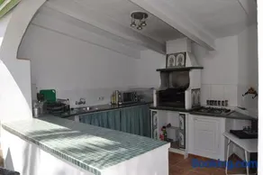 Finca Mar Aral - Image 3
