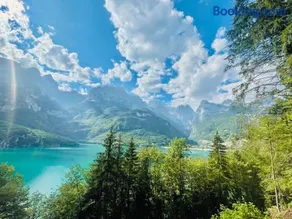 Maso Azzurro Chalet - Image 2