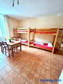 Weser-Aktivhotel-Corvey - Image 1
