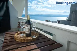 Apartmani Liovic - Image 2