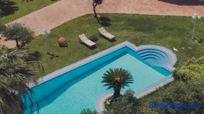 Rodami Artisan Manor - Image 2