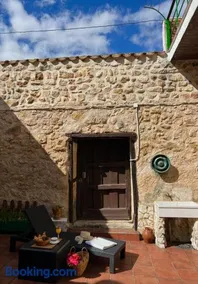 La Venta de Izan - Image 2