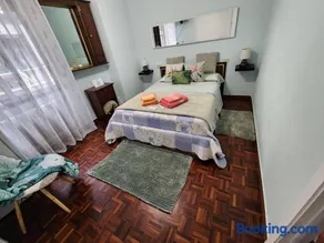 Habitación para estancia Agradable - Image 3