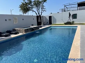 Monte San Andres Residencial - Image 3