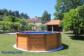 Quinta Miranda - Image 2