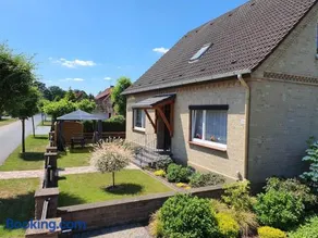 Alte Tischlerei - Image 3