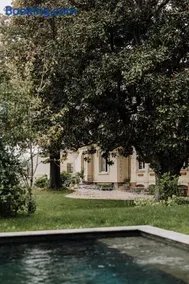 Maison Jullian - Image 5