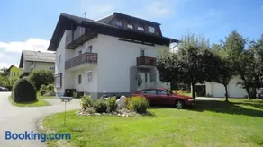 Ferienwohnung Messner-Schauer - Image 3