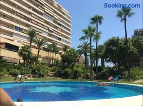 Marinagolf resort - Image 3