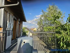 Maisonette-Wohnungen mit Balkon - Image 3