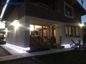 Guest House Kalina - Image 4