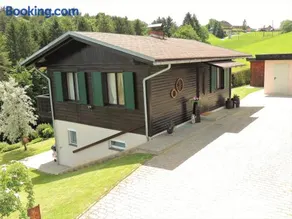 Auszeithäuserl - Image 1