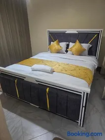 Infinite Bls Homes kenya - Image 1
