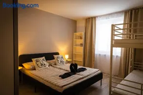 Holiday House Valaliky - Image 1