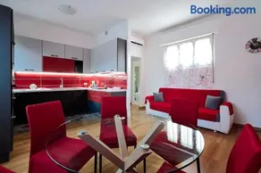 New Apartment in Milan, Ospedale Niguarda - Image 2