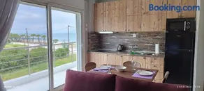 sea breeze epivates - Image 2
