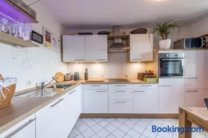 Ferienwohnung Parzinger 2 - Image 3