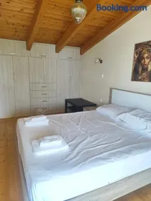 Maisonette Kalypso - Image 1