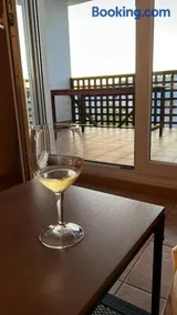 Apartamento Mirador de Castilnovo - Image 2