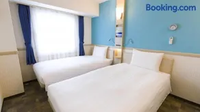 Toyoko Inn Ueda Ekimae - Image 5