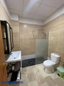 Apartamento en Olula del Río - Image 4