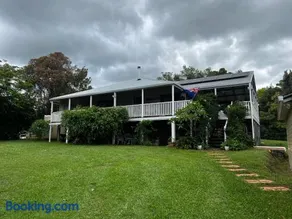 Homestead BnB - Image 1