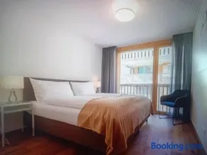 Saas Grund MiK Home - Image 5